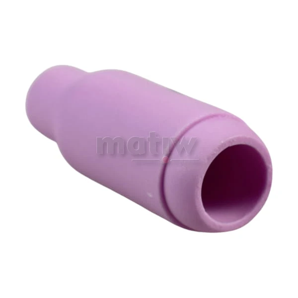 DYSZA CERAMICZNA GAZOWA TIG 17 18 26 NR  5, 10N49  10szt