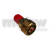SOCZEWKA GAZOWA TIG 9 20 25 2,4 mm 45V44 1szt
