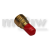 SOCZEWKA GAZOWA TIG 9 20 25 2,4 mm 45V44 1szt