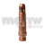ŁĄCZNIK PRĄDOWY TIG 17 18 26, 2,0 mm 10N31M 10szt