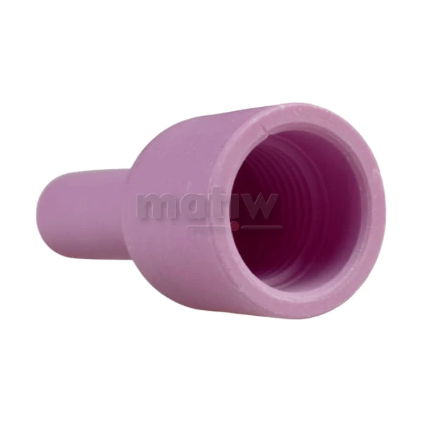 DYSZA CERAMICZNA GAZOWA TIG 9 20 25 SOCZEWKA NR 4XL, 53N58XL 10szt