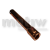 TULEJKA ZACISKOWA TIG 9 20 25 L=25  2,4 mm 13N23 10szt