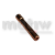 TULEJKA ZACISKOWA TIG 9 20 25 L=25  2,4 mm 13N23 10szt