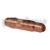 ŁĄCZNIK PRĄDOWY TIG 17 18 26, 1,6 mm 10N31 10szt