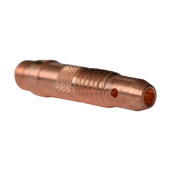 ŁĄCZNIK PRĄDOWY TIG 17 18 26, 1,6 mm 10N31 10szt