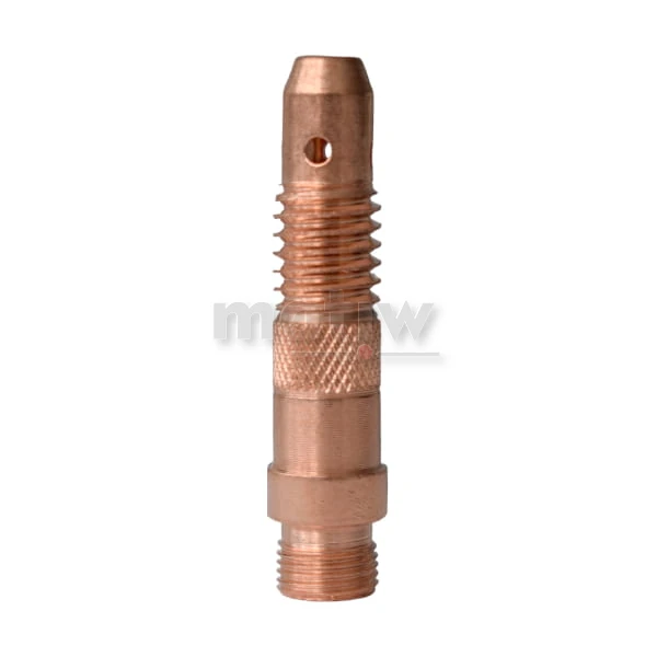 ŁĄCZNIK PRĄDOWY TIG 17 18 26, 1,6 mm 10N31 10szt