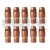 ŁĄCZNIK PRĄDOWY TIG 9 20 25, 2,0 mm 10szt
