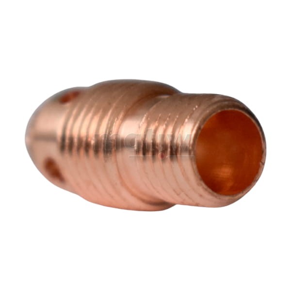 ŁĄCZNIK PRĄDOWY TIG 9 20 25, 2,0 mm 10szt
