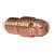ŁĄCZNIK PRĄDOWY TIG 9 20 25, 2,0 mm 10szt