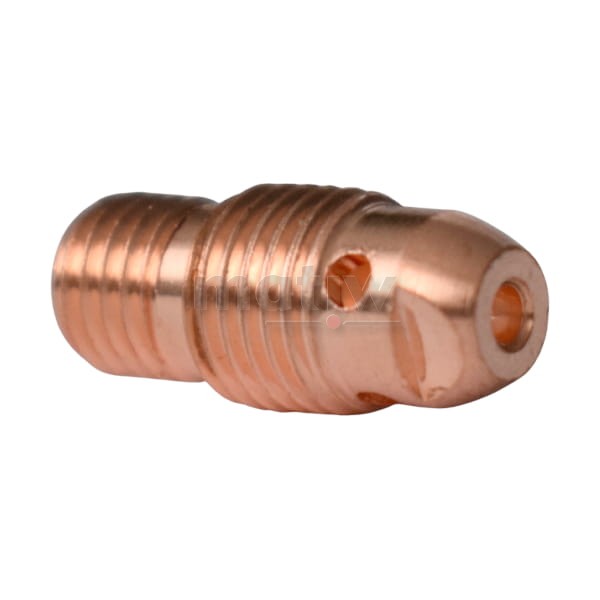 ŁĄCZNIK PRĄDOWY TIG 9 20 25, 2,0 mm 10szt