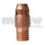 ŁĄCZNIK PRĄDOWY TIG 9 20 25, 2,0 mm 10szt