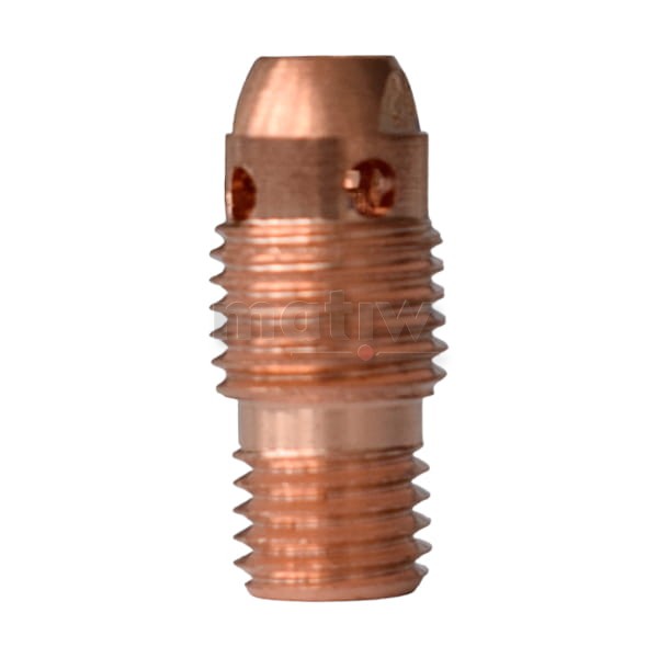 ŁĄCZNIK PRĄDOWY TIG 9 20 25, 2,0 mm 10szt