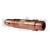 ŁĄCZNIK PRĄDOWY TIG 17 18 26, 1,0 mm 10N30 10szt