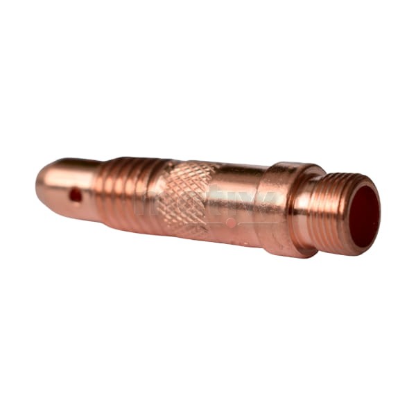 ŁĄCZNIK PRĄDOWY TIG 17 18 26, 1,0 mm 10N30 10szt