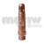 ŁĄCZNIK PRĄDOWY TIG 17 18 26, 1,0 mm 10N30 10szt