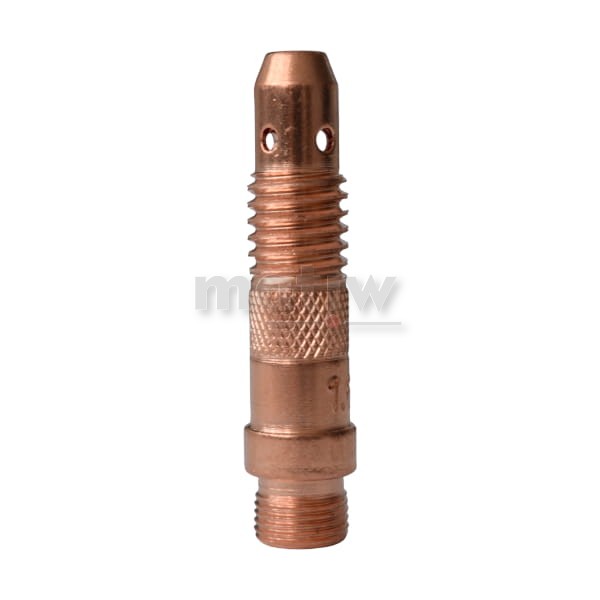 ŁĄCZNIK PRĄDOWY TIG 17 18 26, 1,0 mm 10N30 10szt