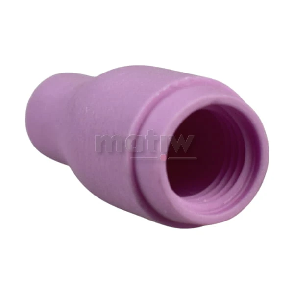 DYSZA CERAMICZNA GAZOWA TIG 9 20 25 NR  4, 13N08  10szt