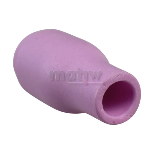 DYSZA CERAMICZNA GAZOWA TIG 9 20 25 NR  4, 13N08  10szt