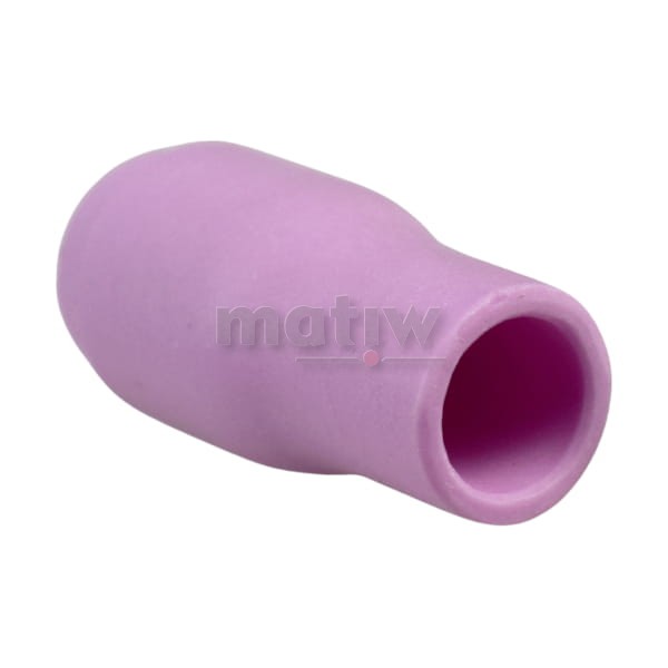 DYSZA CERAMICZNA GAZOWA TIG 9 20 25 NR  5, 13N09  10szt