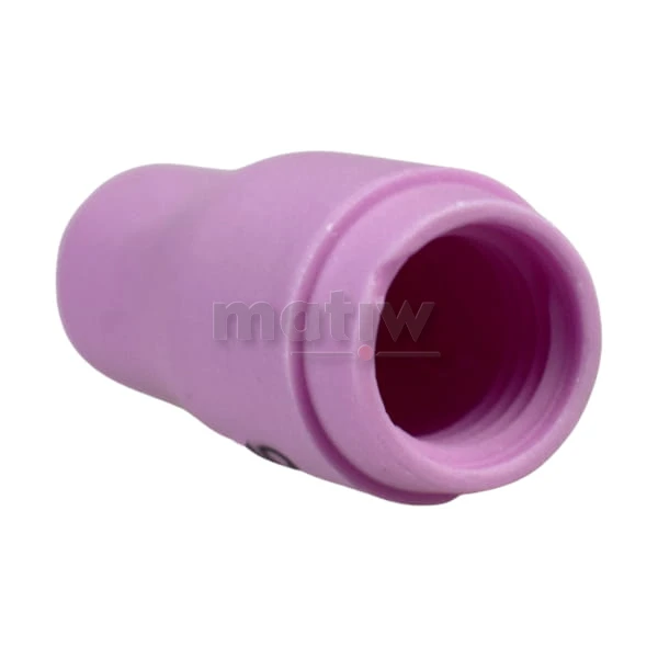 DYSZA CERAMICZNA GAZOWA TIG 9 20 25 NR  5, 13N09  10szt