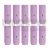 DYSZA CERAMICZNA GAZOWA TIG 17 18 26 NR 8, 10N46 10szt