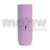DYSZA CERAMICZNA GAZOWA TIG 17 18 26 NR 8, 10N46 10szt