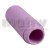 DYSZA CERAMICZNA GAZOWA TIG 17 18 26 NR 8, 10N46 10szt