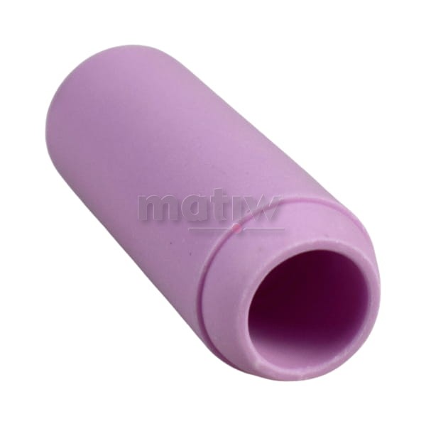 DYSZA CERAMICZNA GAZOWA TIG 17 18 26 NR 8, 10N46 10szt