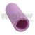 DYSZA CERAMICZNA GAZOWA TIG 17 18 26 NR 8, 10N46 10szt