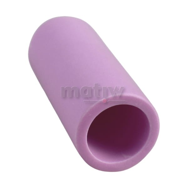 DYSZA CERAMICZNA GAZOWA TIG 17 18 26 NR 8, 10N46 10szt