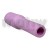 DYSZA CERAMICZNA GAZOWA TIG 17 18 26 NR 5L, 10N49L  10szt