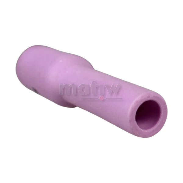 DYSZA CERAMICZNA GAZOWA TIG 17 18 26 NR 5L, 10N49L  10szt
