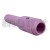 DYSZA CERAMICZNA GAZOWA TIG 17 18 26 NR 5L, 10N49L  10szt