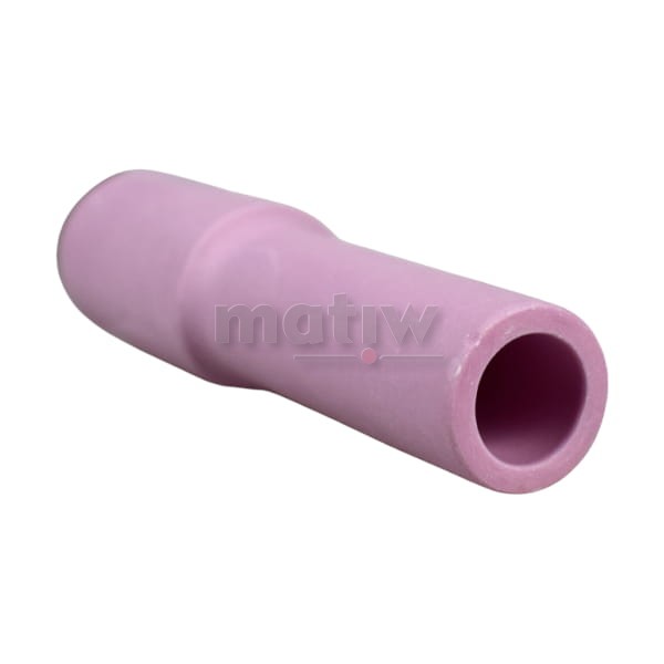 DYSZA CERAMICZNA GAZOWA TIG 17 18 26 NR 6L, 10N48L  10szt