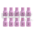 DYSZA CERAMICZNA GAZOWA TIG 9 20 25 SOCZEWKA NR 6L, 53N60L  10szt
