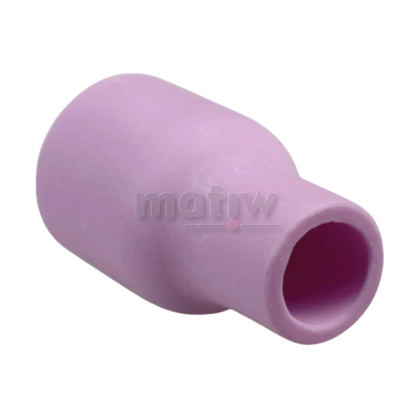 DYSZA CERAMICZNA GAZOWA TIG 9 20 25 SOCZEWKA NR 6L, 53N60L  10szt