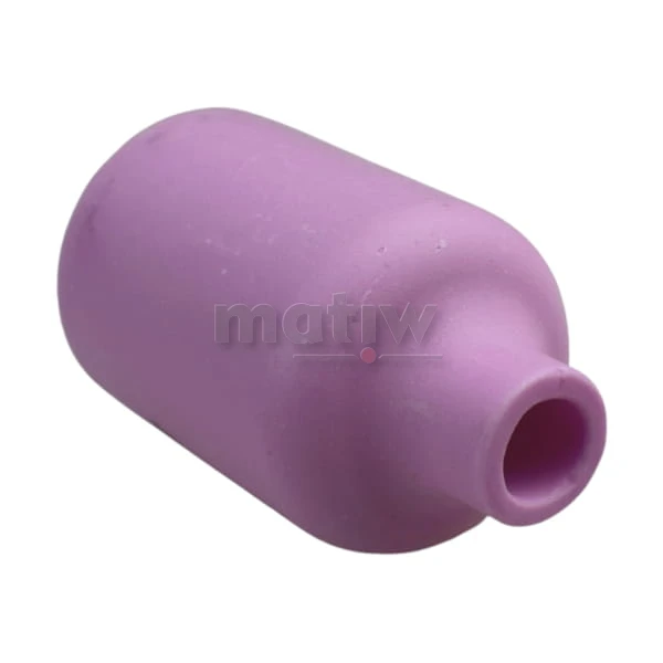 DYSZA CERAMICZNA GAZOWA TIG 17 18 26 SOCZEWKA NR 4, 54N18  10szt