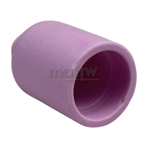 DYSZA CERAMICZNA GAZOWA TIG 17 18 26 SOCZEWKA NR 4, 54N18  10szt