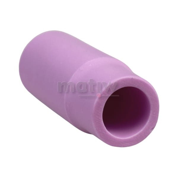 DYSZA CERAMICZNA GAZOWA TIG 17 18 26 NR  7, 10N47  10szt