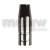 DYSZA GAZOWA MIG MAG MB 14 15 STANDARD 10szt