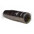 DYSZA GAZOWA MIG MAG MB 14 15 STANDARD 10szt