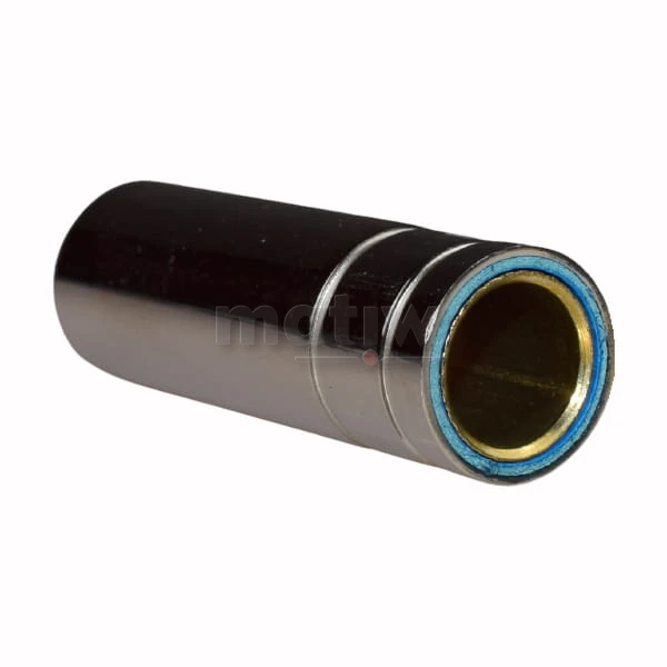 DYSZA GAZOWA MIG MAG MB 14 15 SZEROKA 10szt