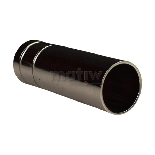 DYSZA GAZOWA MIG MAG MB 14 15 SZEROKA 10szt