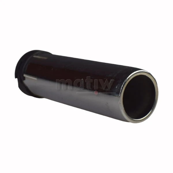 DYSZA GAZOWA MIG MAG MB 36 SZEROKA 10szt