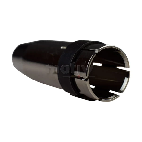 DYSZA GAZOWA MIG MAG MB 36 STANDARD 10szt