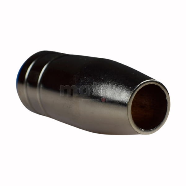 DYSZA GAZOWA MIG MAG MB 25 WĄSKA 10szt