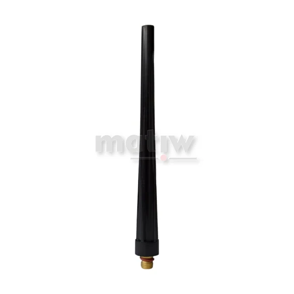 KOREK PALNIKA TIG 9 20 25 DŁUGI, 41V24 10szt