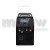 SPAWARKA INWERTOROWA TIG SPARTUS PROTIG 401P AC/DC Z UCHWYTEM SPP 26 4 m