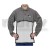 BOLERKO SPAWALNICZE ARC KNIGHT WELDAS 38-4328 XL