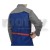 BOLERKO SPAWALNICZE ARC KNIGHT WELDAS 38-4328 XL